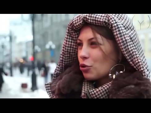 ❤️ Навчання фільму уроків сексу, прийомів та пози для жіночого оргазму, як правильно займатися сексом, еротичний масаж, тренування сквирту ️ Якісне порно на uk.slowheat.top ❤