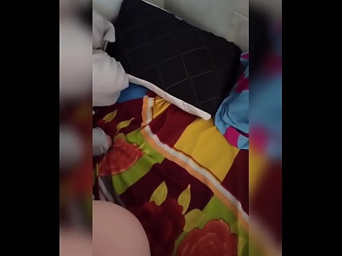 ❤️ Моя сусідка по кімнаті залишається вдома одна, тому що її чоловік їде у відпустку, а я користуюся можливістю трахнути її і наповнювати її дупу молоком ️ Якісне порно на uk.slowheat.top ❤